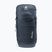 Plecak turystyczny damski deuter Speed Lite Pro 28 l SL black