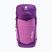Plecak turystyczny damski deuter Speed Lite Pro 28 l SL lotus-mystic