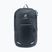 Plecak rowerowy deuter Bike I 16 l black