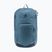 Plecak rowerowy deuter Bike I 16 l atlantic/ink