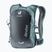 Plecak rowerowy deuter Rogla 5 l graphite/shale
