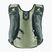 Plecak rowerowy deuter Rogla 5 l grove/ivy