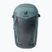 Plecak rowerowy deuter Compact 14 + 3 l graphite/shale