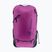 Plecak do biegania deuter Ascender 7 l lotus