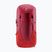 Plecak turystyczny deuter Futura 32 l masala-cherry