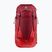 Plecak turystyczny deuter Futura Pro 36 l masala/cherry