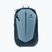 Plecak turystyczny deuter AC Lite 17 l atlantic/ink