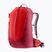 Plecak turystyczny deuter AC Lite 23 l cherry/masala