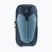 Plecak turystyczny deuter AC Lite 30 l atlantic/ink