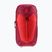 Plecak turystyczny deuter AC Lite 30 l cherry/masala