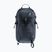 Plecak turystyczny damski deuter Trail 23 l SL black