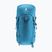 Plecak turystyczny deuter Trail Pro 36 l wave/ivy