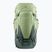 Plecak trekkingowy damski deuter Futura Air Trek 55 + 10 l SL grove/ivy