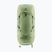 Plecak trekkingowy damski deuter Aircontact Lite 45 + 10 SL grove/ivy