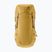 Plecak trekkingowy deuter Aircontact Ultra 50 + 5 l savanna-raisin