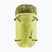 Plecak wspinaczkowy deuter Guide 30 l sprout-cactus