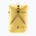 Plecak rowerowy deuter Amager 25 + 5 l dune