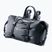 Torba rowerowa na kierownicę deuter Cabezon HB 14 l black
