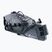 Torba rowerowa pod siodło deuter Cabezon SB 16 l black
