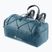 Torba rowerowa na kierownicę deuter Mondego HB 8 l atlantic
