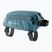 Torba rowerowa na ramę deuter Energy Bag 0.5 l atlantic