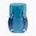 Plecak turystyczny dziecięcy deuter Junior 18 l wave/nightblue