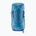 Plecak trekkingowy dziecięcy deuter Fox 30 l wave/nightblue