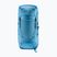 Plecak turystyczny deuter Fox 40 l wave/nightblue