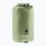 Worek wodoodporny Deuter Light Drypack 8 l grove
