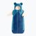 Śpiwór dziecięcy deuter Micro Star wave-nightblue