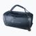 Torba podróżna deuter Duffel Pro Roller 90 l black