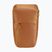 Plecak miejski deuter Stockholm LTD 22 l cinnamon