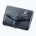 Kosmetyczka deuter Wash Bag I black