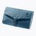 Kosmetyczka deuter Wash Bag II atlantic
