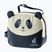 Kosmetyczka dziecięca deuter Wash Bag Kids black/bone