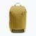 Plecak miejski deuter StepOut 16 l kelp/nori