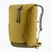Plecak deuter StepOut 22 l kelp/nori