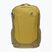 Plecak deuter Giga 28 l kelp/nori