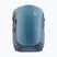 Plecak turystyczny deuter Gigant 32 l atlantic/ink