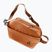 Saszetka nerka deuter Passway 2 l pecan/mocha
