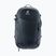 Plecak turystyczny damski deuter Futura 21 l SL black