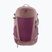 Plecak turystyczny deuter Futura 21 l SL cassis/ashrose