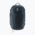 Plecak turystyczny deuter Futura 27 l black