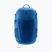 Plecak turystyczny deuter Futura 27 l nightblue/baltic
