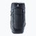 Plecak turystyczny damski deuter Futura 30 l SL black
