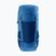 Plecak turystyczny deuter Futura 32 l nightblue/baltic