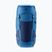 Plecak trekkingowy deuter Futura Pro 36 l nightblue/baltic