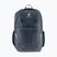 Plecak miejski deuter Cotogy 28 l black