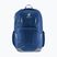 Plecak miejski deuter Cotogy 28 l nightblue