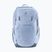 Plecak miejski deuter Cotogy 28 l polar/bluejay